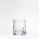 Borgonovo Frosty Double Old Fashioned 330ml additional 2