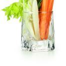 Borgonovo Frosty Double Old Fashioned 330ml additional 3