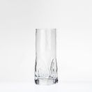 Borgonovo Frosty Highball Glasses 300ml additional 1
