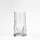 Borgonovo Frosty Highball Glasses 470ml additional 2