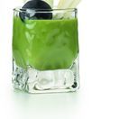 Borgonovo Frosty Shot Glass 70ml additional 1