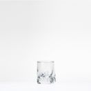 Borgonovo Frosty Shot Glass 70ml additional 2
