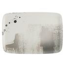 Academy Fusion 38151637 Canvas Rectangular Platter 33 x 23cm / 13" x 9" additional 2