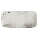 Academy Fusion 38151635 Canvas Rectangular Platter 34 x 16cm / 13 ½ "x 6 ¼" additional 1