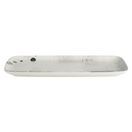 Academy Fusion 38151635 Canvas Rectangular Platter 34 x 16cm / 13 ½ "x 6 ¼" additional 2