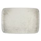 Academy Fusion 84151637 Serenity Rectangular Platter 33 x 23cm / 13" x 9" additional 2