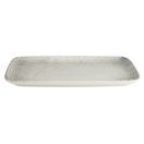 Academy Fusion 84151637 Serenity Rectangular Platter 33 x 23cm / 13" x 9" additional 1
