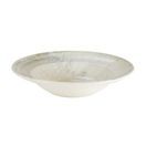 Academy Fusion 65131125 Surf Pasta Plate 25cm / 9 ¾" additional 2