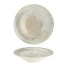 Academy Fusion 65131125 Surf Pasta Plate 25cm / 9 ¾" additional 3