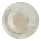 Academy Fusion 65131128 Surf Pasta Plate 28cm / 11" additional 2