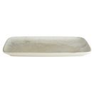 Academy Fusion 65151637 Surf Rectangular Platter 33 x 23cm / 13" x 9" additional 2