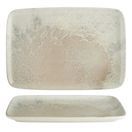 Academy Fusion 65151637 Surf Rectangular Platter 33 x 23cm / 13" x 9" additional 3