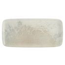 Academy Fusion 65151635 Surf Rectangular Platter 34 x 16cm / 13 ½ "x 6 ¼" additional 1