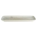 Academy Fusion 65151635 Surf Rectangular Platter 34 x 16cm / 13 ½ "x 6 ¼" additional 2
