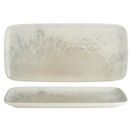 Academy Fusion 65151635 Surf Rectangular Platter 34 x 16cm / 13 ½ "x 6 ¼" additional 3