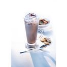 Arcoroc Latino Latte Glasses 290ml additional 3