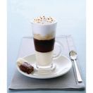 Arcoroc Latino Latte Glasses 290ml additional 4