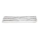 SYR Microfibre 400mm Flat Mop Head Yellow additional 2