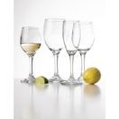 Olympia Solar Champagne Flutes 170ml additional 3