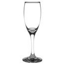 Olympia Solar Champagne Flutes 170ml additional 1