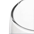 Olympia Solar Champagne Flutes 170ml additional 4