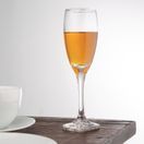 Olympia Solar Champagne Flutes 170ml additional 6