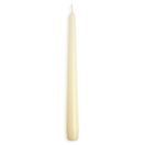 Bolsius Tapered Ivory 10" Candles additional 2