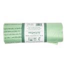 Vegware Compostable Bin Liners 80Ltr additional 1