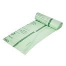 Vegware Compostable Bin Liners 80Ltr additional 2