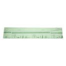 Vegware Compostable Bin Liners 80Ltr additional 3