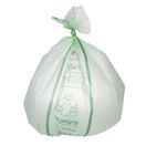 Vegware Compostable Bin Liners 80Ltr additional 4