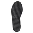 Slipbuster Microfibre Slip-on Shoes Matte Black additional 25