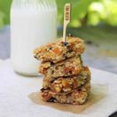 Gluten-Free Bamboo Paddle Picks 3.5" additional 2