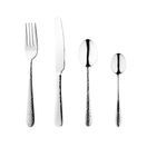 Olympia Tivoli Serve Like A Pro 48-Piece Cutlery Set additional 1