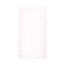 Bulkysoft 40cm 2ply White Napkins 8 fold (Redifold) additional 2