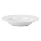 Simply Tableware White Pasta Plate 27cm EC0024 additional 1