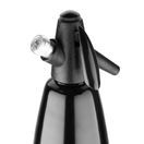 Olympia Soda Siphon Black 1L additional 4