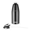 Olympia Soda Siphon Black 1L additional 5