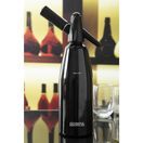 Olympia Soda Siphon Black 1L additional 6