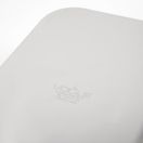 Vogue Heavy Duty Stainless Steel 1/1 Gastronorm Tray 150mm additional 7
