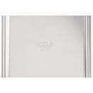 Vogue Heavy Duty Stainless Steel 1/1 Gastronorm Tray 65mm additional 6