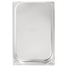 Vogue Heavy Duty Stainless Steel 1/1 Gastronorm Tray 65mm additional 7