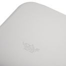 Vogue Heavy Duty Stainless Steel 1/1 Gastronorm Tray 65mm additional 8