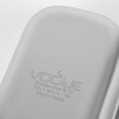 Vogue Heavy Duty Stainless Steel 1/4 Gastronorm Tray 100mm additional 11