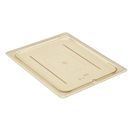 Cambro High Heat 1/2 Gastronorm Food Tray Lid additional 1