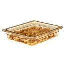 Cambro High Heat 1/2 Gastronorm Food Tray Lid additional 2