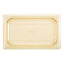 Cambro High Heat 1/4 Gastronorm Food Tray Lid additional 2