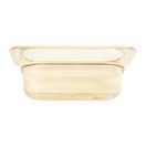 Cambro High Heat 1/9 Gastronorm Food Tray 65mm additional 3