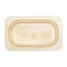 Cambro High Heat 1/9 Gastronorm Food Tray 65mm additional 4