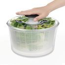 OXO Good Grips Salad and Herb Spinner additional 2